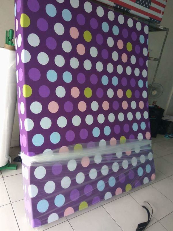 Jual Kasur Inoac Asli Harga Terjangkau