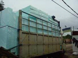 Distributor Kasur Inoac Terdekat Tangerang