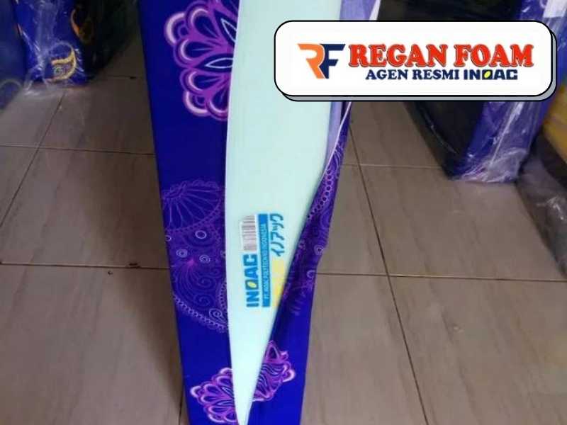 Agen Kasur Busa Banjarnegara Terlengkap Murah