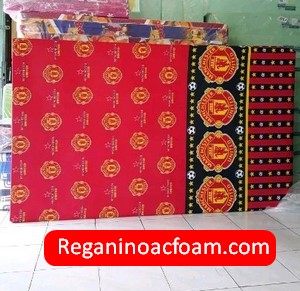 toko kasur busa inoac malang