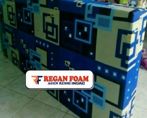 Agen Kasur Busa Inoac Mojokerto Terpercaya
