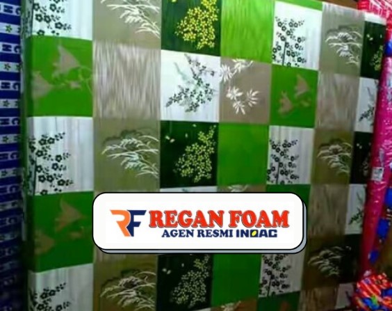 Jual Kasur Busa Inoac Di Purwokerto Terbaik