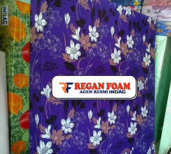 Agen Kasur Busa Inoac Banyuwangi Terlengkap dan Murah