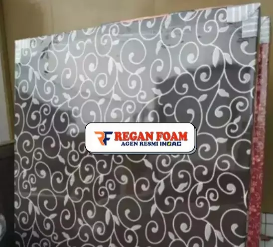 grosir kasur busa inoac bangkalan