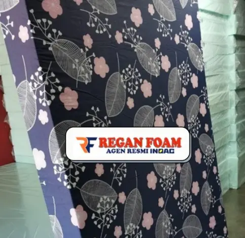 Agen Kasur Busa Inoac Samarinda Harga Termurah