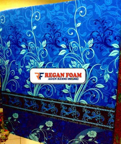 Agen Kasur Busa Inoac Cimahi Harga Termurah