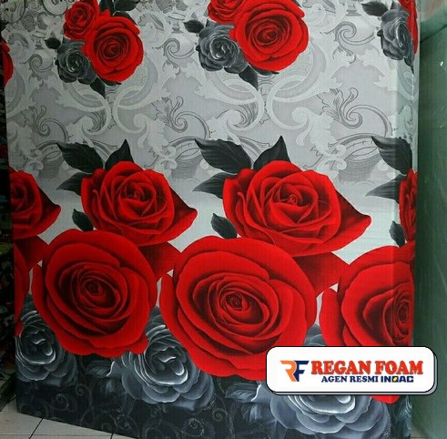 Agen Kasur Busa Inoac Majalengka Murah Siap Kirim Ke Rumah