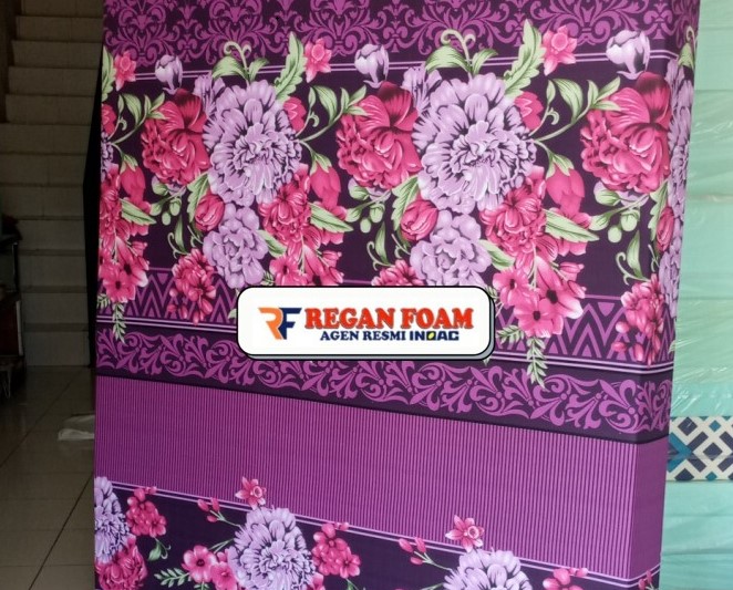 Agen Kasur Busa Inoac Madiun