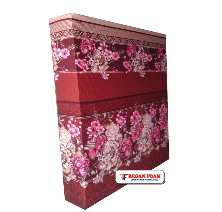 Jual Kasur Busa Inoac