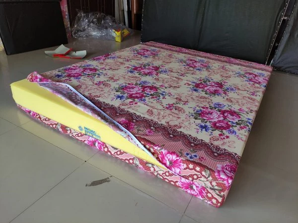 kasur inoac d16