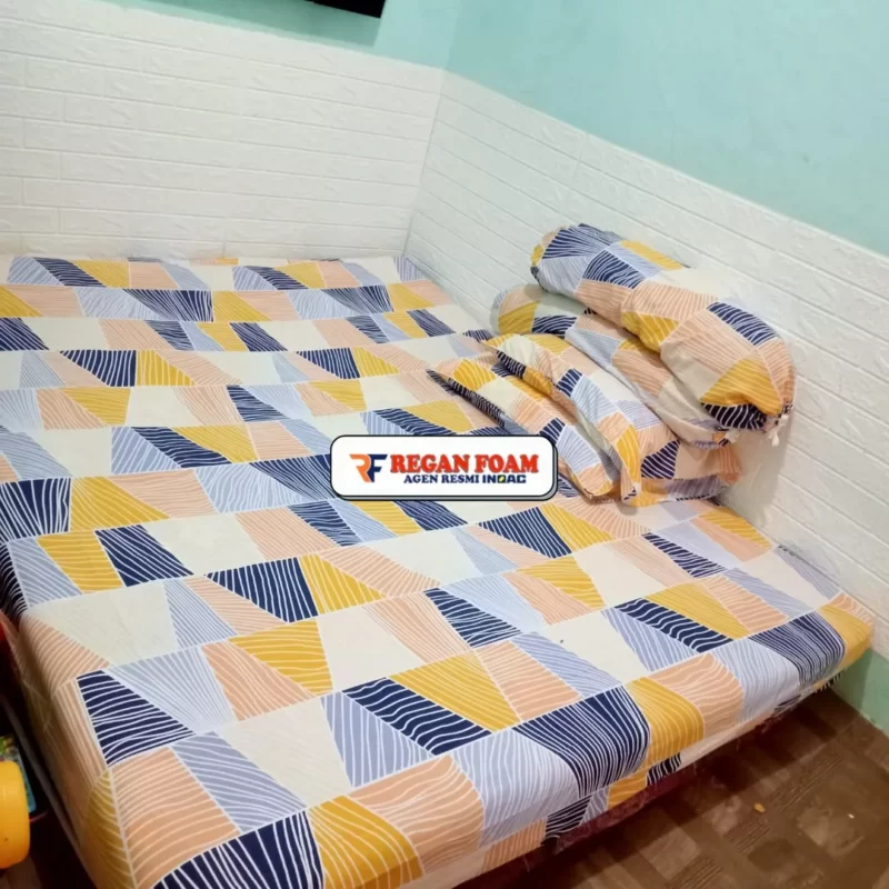 toko kasur busa