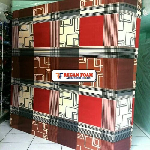 agen kasur inoac purwakarta