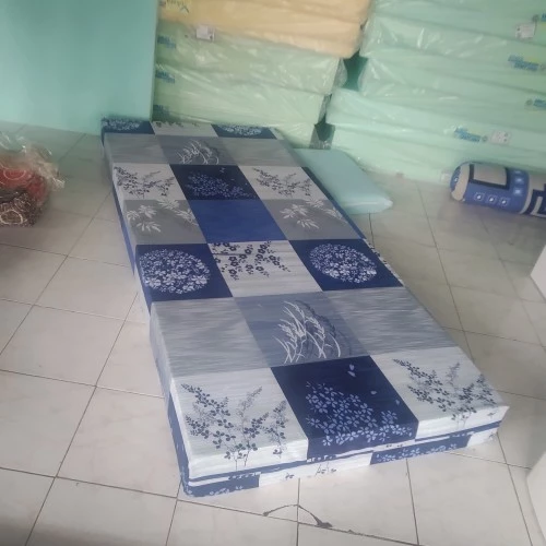 jual kasur inoac denpasar