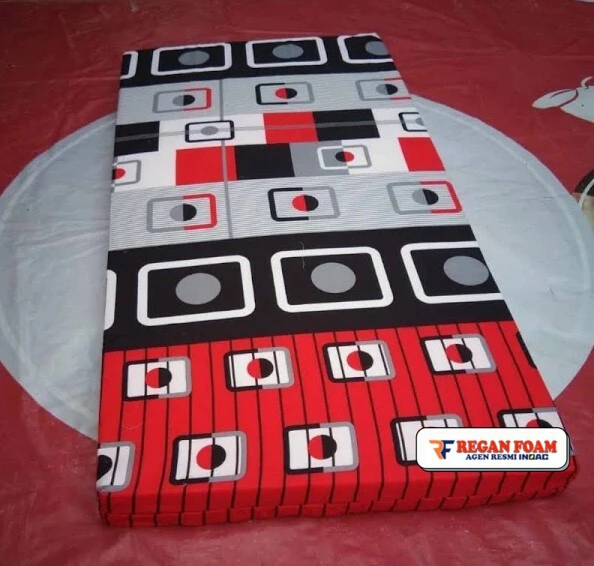 jual kasur terdekat