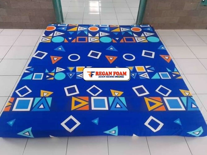 kasur busa inoac nganjuk