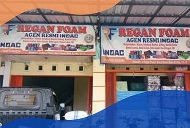 tentang-kami-agen-kasur-inoac