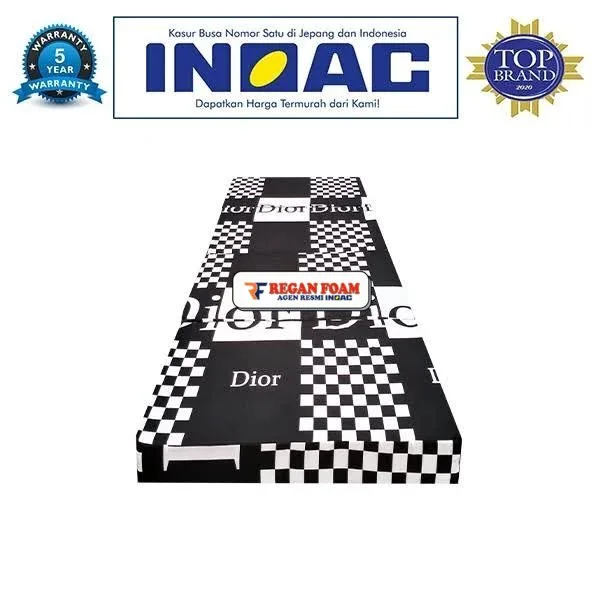 agen kasur inoac mamuju