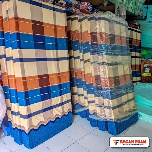 agen kasur busa inoac wonosobo