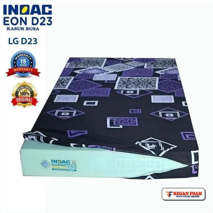 grosir kasur busa inoac pasuruan