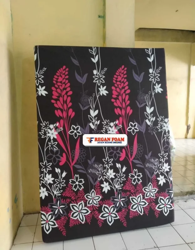 agen kasur inoac trenggalek