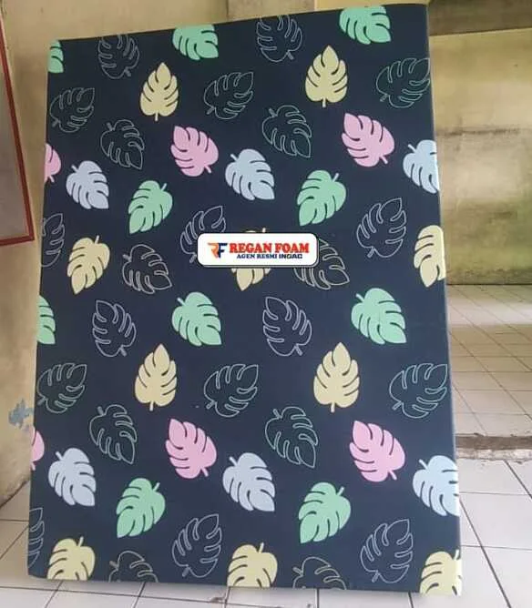 grosir kasur inoac tulungagung