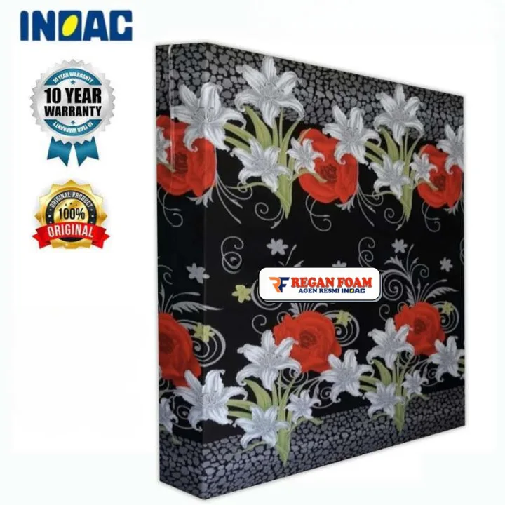 jual kasur busa inoac sumenep