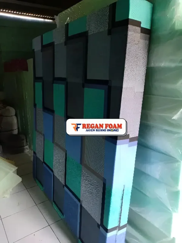 distributor kasur busa inoac ponorogo