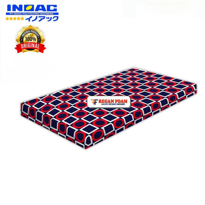 grosir kasur inoac lamongan
