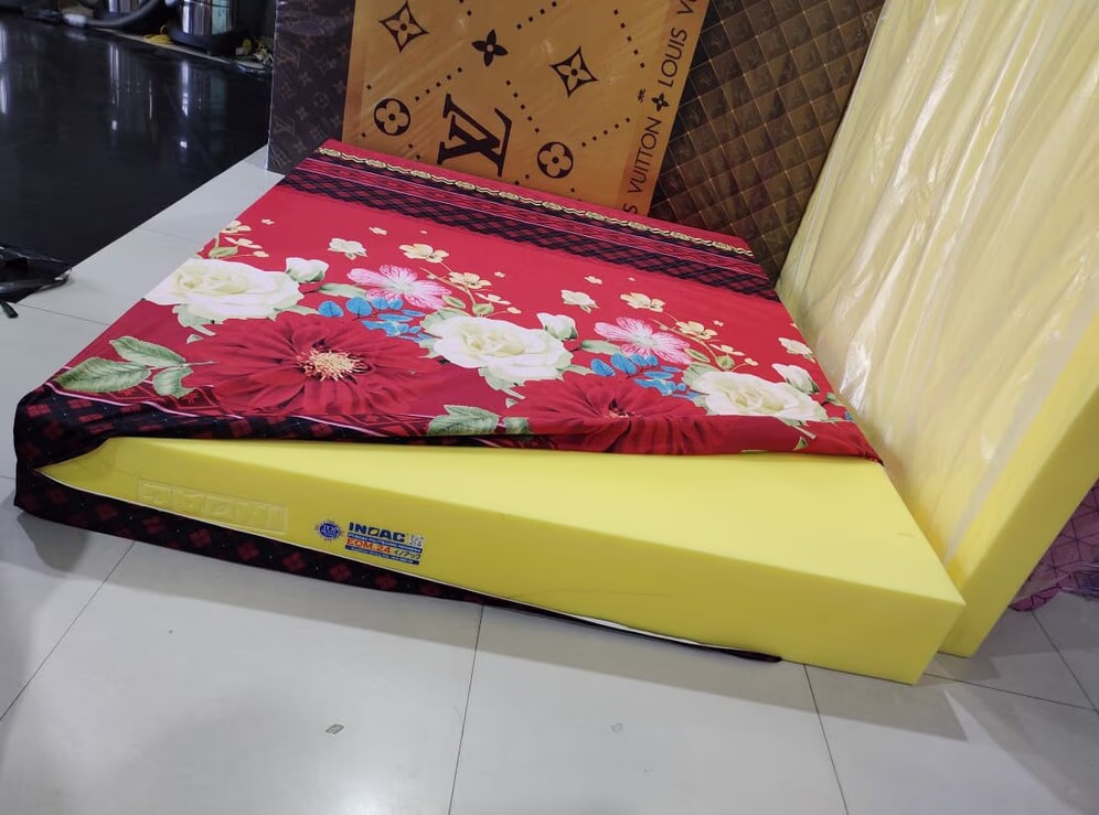 Agen Kasur Busa Inoac Pekanbaru
