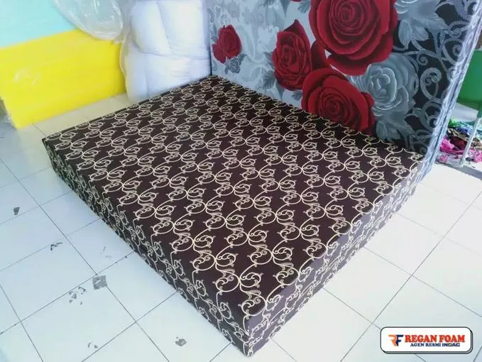 Grosir Kasur Inoac Aceh