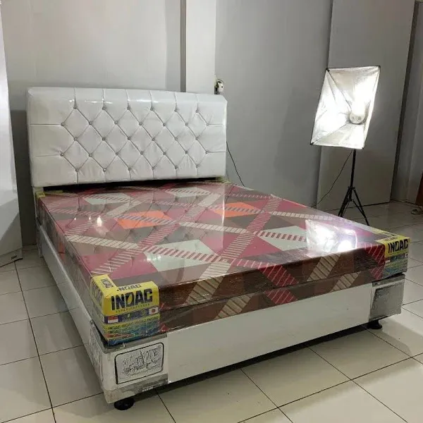 Grosir Kasur Inoac Pematang Siantar