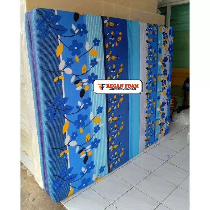 jual kasur busa inoac jepara