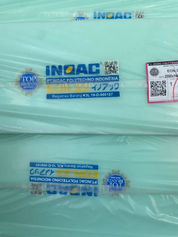 toko kasur busa inoac grobogan